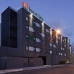 Asturias hotels 4041