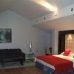 Book a hotel in Andalusia 4042