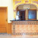 Hotel in Fuengirola 4043