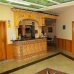 Andalusia hotels 4043