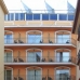 Hotel availability in Fuengirola 4043