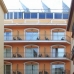 Hotel availability in Fuengirola 4043