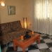 Book a hotel in Andalusia 4043