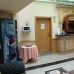 Book a hotel in Andalusia 4043