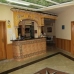 Book a hotel in Andalusia 4043