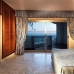 Andalusia hotels 4044