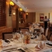 Hotel availability on the Andalusia 4044