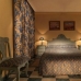 Book a hotel in Andalusia 4044