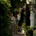 Andalusia hotels 4045