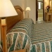 Spanish hotels 4045