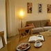 Hotel availability in Estepona 4045
