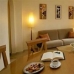 Hotel availability in Estepona 4045