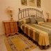 Book a hotel in Andalusia 4045