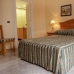 Book a hotel in Andalusia 4045