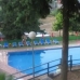 Book a hotel in Andalusia 4047