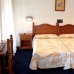 Book a hotel in Andalusia 4047