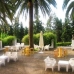 Book a hotel in Andalusia 4047