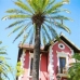 Andalusia hotels 4047