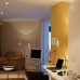 Valencian Community hotels 4048