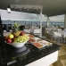 Hotel availability in Alicante 4048