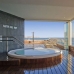 Hotel availability on the Valencian Community 4048