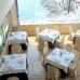 Book a hotel in Valencian Community 4048