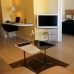 Book a hotel in Valencian Community 4048