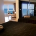 Book a hotel in Valencian Community 4048