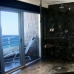 Book a hotel in Valencian Community 4048