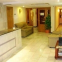 Hotel in Cordoba 4049