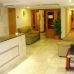 Andalusia hotels 4049