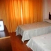 Andalusia hotels 4049
