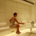 Hotel availability in Barcelona 4050
