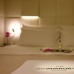 Catalonia hotels 4050