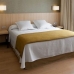 Hotel availability on the Madrid 4051