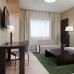 Book a hotel in Madrid 4051