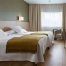 Book a hotel in Madrid 4051