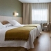 Book a hotel in Madrid 4051