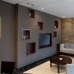 Madrid hotels 4051
