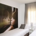 Spanish hotels 4052