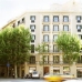 Book a hotel in Catalonia 4052