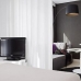 Andalusia hotels 4053