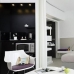 Andalusia hotels 4053