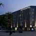 Hotel availability in Malaga 4053