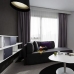 Book a hotel in Andalusia 4053