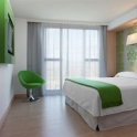 Hotel in Girona 4054