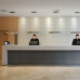 Book a hotel in Catalonia 4054