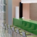 Book a hotel in Catalonia 4054