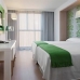Book a hotel in Catalonia 4054