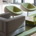 Book a hotel in Catalonia 4054